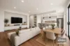 15 Ketu Street, Werribee, Vic 3030-Image