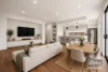 15 Ketu Street, Werribee, Vic 3030-Image