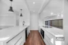 15 Ketu Street, Werribee, Vic 3030-Image