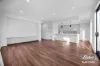 15 Ketu Street, Werribee, Vic 3030-Image
