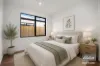 15 Ketu Street, Werribee, Vic 3030-Image