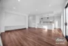 15 Ketu Street, Werribee, Vic 3030-Image