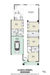 15 Ketu Street, Werribee, Vic 3030-Floorplan