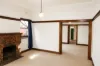 15 Khartoum Street, Caulfield North, Vic 3161-Image