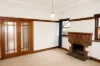 15 Khartoum Street, Caulfield North, Vic 3161-Image