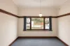15 Khartoum Street, Caulfield North, Vic 3161-Image