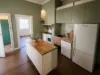 15 Khartoum Street, Caulfield North, Vic 3161-Image
