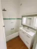 15 Khartoum Street, Caulfield North, Vic 3161-Image