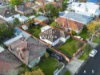 15 Khartoum Street, West Footscray, Vic 3012