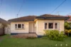 15 Khartoum Street, West Footscray, Vic 3012-Image