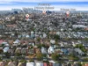 15 Khartoum Street, West Footscray, Vic 3012-Image