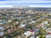 15 Khartoum Street, West Footscray, Vic 3012-Image