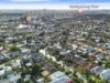 15 Khartoum Street, West Footscray, Vic 3012-Image