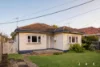 15 Khartoum Street, West Footscray, Vic 3012-Image