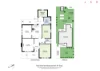 15 Khartoum Street, West Footscray, Vic 3012-Floorplan
