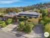 15 Kiama Place, Blackmans Bay, Tas 7052