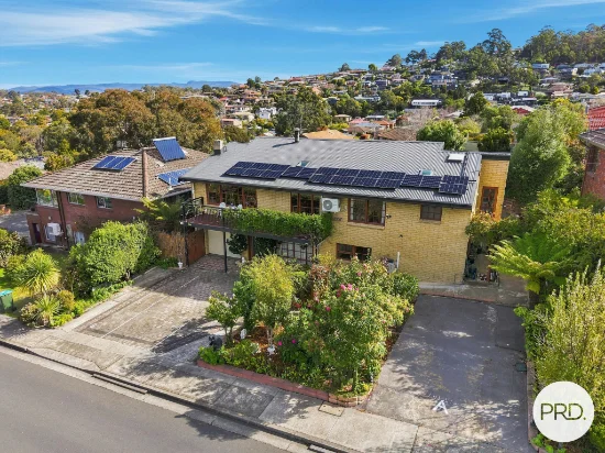15 Kiama Place, Blackmans Bay, Tas 7052
