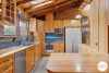 15 Kiama Place, Blackmans Bay, Tas 7052-Image
