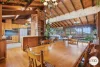 15 Kiama Place, Blackmans Bay, Tas 7052-Image