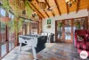 15 Kiama Place, Blackmans Bay, Tas 7052-Image