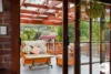 15 Kiama Place, Blackmans Bay, Tas 7052-Image