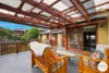 15 Kiama Place, Blackmans Bay, Tas 7052-Image