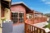 15 Kiama Place, Blackmans Bay, Tas 7052-Image