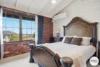 15 Kiama Place, Blackmans Bay, Tas 7052-Image