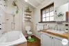 15 Kiama Place, Blackmans Bay, Tas 7052-Image