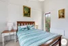 15 Kiama Place, Blackmans Bay, Tas 7052-Image