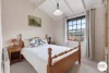 15 Kiama Place, Blackmans Bay, Tas 7052-Image
