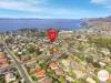 15 Kiama Place, Blackmans Bay, Tas 7052-Image