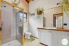 15 Kiama Place, Blackmans Bay, Tas 7052-Image