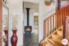 15 Kiama Place, Blackmans Bay, Tas 7052-Image