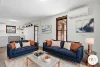 15 Kiama Place, Blackmans Bay, Tas 7052-Image