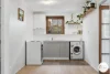 15 Kiama Place, Blackmans Bay, Tas 7052-Image