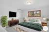 15 Kiama Place, Blackmans Bay, Tas 7052-Image