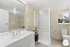 15 Kiama Place, Blackmans Bay, Tas 7052-Image