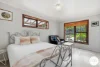 15 Kiama Place, Blackmans Bay, Tas 7052-Image