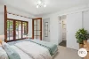 15 Kiama Place, Blackmans Bay, Tas 7052-Image