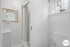 15 Kiama Place, Blackmans Bay, Tas 7052-Image