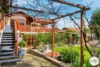 15 Kiama Place, Blackmans Bay, Tas 7052-Image