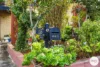 15 Kiama Place, Blackmans Bay, Tas 7052-Image