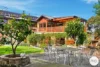 15 Kiama Place, Blackmans Bay, Tas 7052-Image