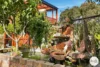 15 Kiama Place, Blackmans Bay, Tas 7052-Image