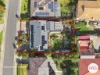 15 Kiama Place, Blackmans Bay, Tas 7052-Image