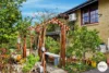 15 Kiama Place, Blackmans Bay, Tas 7052-Image