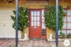 15 Kiama Place, Blackmans Bay, Tas 7052-Image