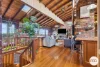 15 Kiama Place, Blackmans Bay, Tas 7052-Image