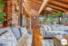 15 Kiama Place, Blackmans Bay, Tas 7052-Image